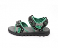 Sandals - Latest style sandals,outdoor sandal,summer sandals 2019,rh2p661