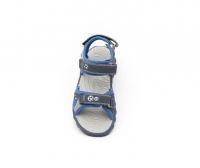Sandals - Latest style sandals,outdoor sandal,summer sandals 2019,rh2p661