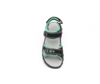 Sandals - Latest style sandals,outdoor sandal,summer sandals 2019,rh2p661