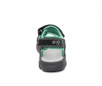 Sandals - Latest style sandals,outdoor sandal,summer sandals 2019,rh2p661