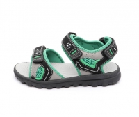 Sandals - Latest style sandals,outdoor sandal,summer sandals 2019,rh2p661