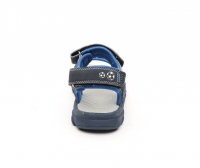 Sandals - Latest style sandals,outdoor sandal,summer sandals 2019,rh2p661