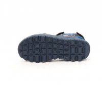 Sandals - Latest style sandals,outdoor sandal,summer sandals 2019,rh2p661