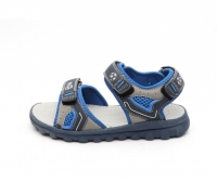 Sandals - Latest style sandals,outdoor sandal,summer sandals 2019,rh2p661