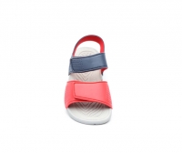 Sandals - Men sandals,fashion sandals,kids sandals china,rh2p662