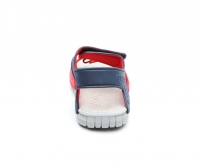 Sandals - Men sandals,fashion sandals,kids sandals china,rh2p662