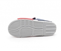 Sandals - Men sandals,fashion sandals,kids sandals china,rh2p662