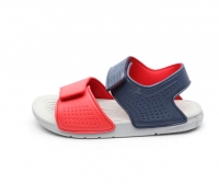 Sandals - Men sandals,fashion sandals,kids sandals china,rh2p662