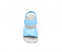 Sandals - Men sandals,fashion sandals,kids sandals china,rh2p662