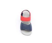 Sandals - Men sandals,fashion sandals,kids sandals china,rh2p662