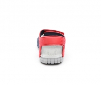 Sandals - Men sandals,fashion sandals,kids sandals china,rh2p662