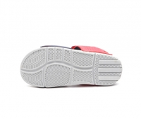 Sandals - Men sandals,fashion sandals,kids sandals china,rh2p662
