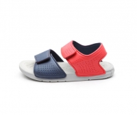 Sandals - Men sandals,fashion sandals,kids sandals china,rh2p662