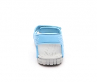 Sandals - Men sandals,fashion sandals,kids sandals china,rh2p662