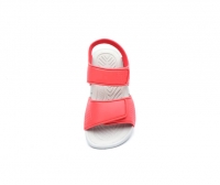 Sandals - Men sandals,fashion sandals,kids sandals china,rh2p662