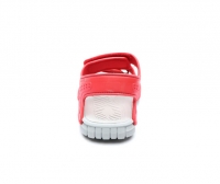 Sandals - Men sandals,fashion sandals,kids sandals china,rh2p662