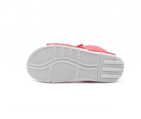 Sandals - Men sandals,fashion sandals,kids sandals china,rh2p662