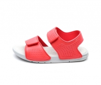 Sandals - Men sandals,fashion sandals,kids sandals china,rh2p662