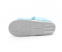 Sandals - Men sandals,fashion sandals,kids sandals china,rh2p662