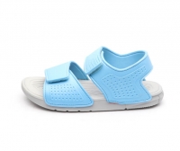 Sandals - Men sandals,fashion sandals,kids sandals china,rh2p662