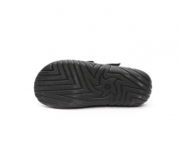 Sandals - Beach sandal,new sandal,cheaps sandals,rh2p663