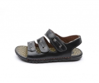 Sandals - Beach sandal,new sandal,cheaps sandals,rh2p663