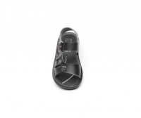 Sandals - Outdoor sandal,men sandal,sandals for men,rh2p665