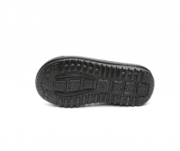 Sandals - Outdoor sandal,men sandal,sandals for men,rh2p665