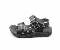 Sandals - Outdoor sandal,men sandal,sandals for men,rh2p665