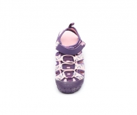 Sandals - Children sandal,kid sandal,latest style sandals,rh2p666