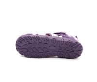 Sandals - Children sandal,kid sandal,latest style sandals,rh2p666