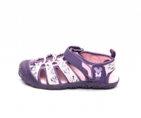 Sandals - Children sandal,kid sandal,latest style sandals,rh2p666