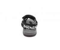Sandals - Fashion sandal,latest style sandals,beach slipper sandals,rh2p667