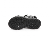 Sandals - Fashion sandal,latest style sandals,beach slipper sandals,rh2p667