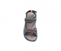 Sandals - Men sandal,fashion sandal,outdoor sandal,rh2p668