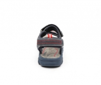 Sandals - Men sandal,fashion sandal,outdoor sandal,rh2p668