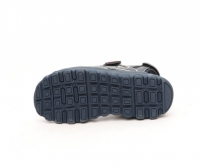 Sandals - Men sandal,fashion sandal,outdoor sandal,rh2p668