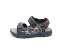 Sandals - Men sandal,fashion sandal,outdoor sandal,rh2p668