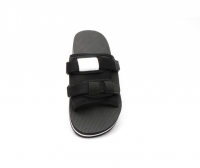 Sandals - Men sandal,beach slipper sandals,fashion sandal,rh2p676