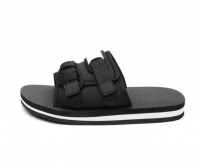 Sandals - Men sandal,beach slipper sandals,fashion sandal,rh2p676