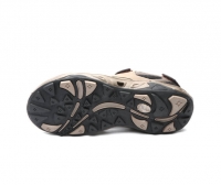 Sandals - Beach sandal,shoes sandal men,new sandals 2019,rh2p680