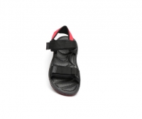 Sandals - Men sports sandals,shoes sandal men,men's sandal,rh2p682