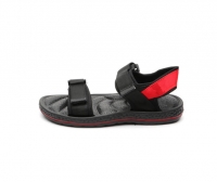 Sandals - Men sports sandals,shoes sandal men,men's sandal,rh2p682