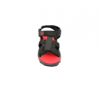 Sandals - Summer sandals 2019,men's sandal,fashion sandal,rh2p683