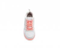 Sport Shoes - Sports shoes sneakers,action sports running shoes,sports shoes,rh3s065