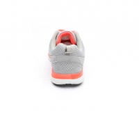 Sport Shoes - Sports shoes sneakers,action sports running shoes,sports shoes,rh3s065