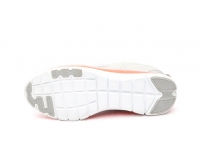 Sport Shoes - Sports shoes sneakers,action sports running shoes,sports shoes,rh3s065