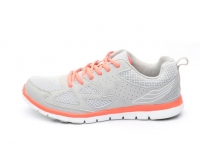Sport Shoes - Sports shoes sneakers,action sports running shoes,sports shoes,rh3s065