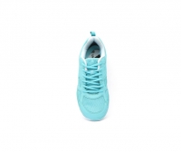 Sport Shoes - Sports shoes sneakers,action sports running shoes,sports shoes,rh3s065