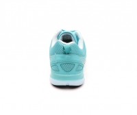 Sport Shoes - Sports shoes sneakers,action sports running shoes,sports shoes,rh3s065